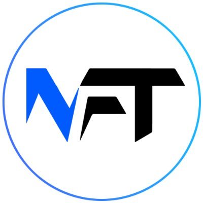 NFT-Events.io 🌊 (1 ➝ 2)