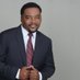 Derek Stevenson, Realtor (@derektharealtor) Twitter profile photo Derek Stevenson, Realtor (@derektharealtor) Twitter profile photo