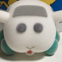 ぷっちんし隊ゆうき🚼 (@kamui_mikotama) 's Twitter Profile