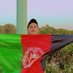 mustafa Pashteen (@mustafapashtee4) Twitter profile photo mustafa Pashteen (@mustafapashtee4) Twitter profile photo