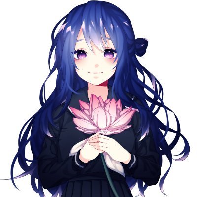 하유さんのプロフィール画像