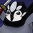 SlansDojo's profile image