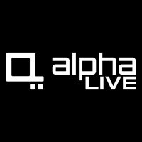 Alpha Live (@alphaliveltd) 's Twitter Profile