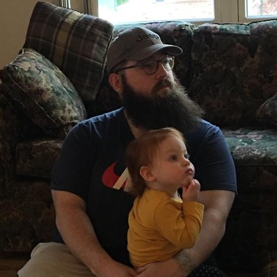 ResinFingertips's profile picture. 