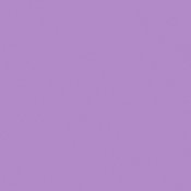 MododigitalU's profile picture. El uso de la tecnología para mejorar el desempeño o alcance de una empresa en áreas relacionadas con sus procesos internos, la relación con el cliente.