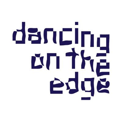 Dancing on the Edge is an artistic platform and festival that moves between different borders, bodies, histories and (pre)conceptions.