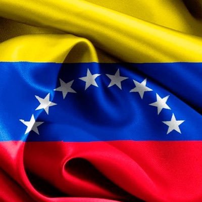 Venezolanos por la libertad