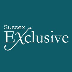 SussexExclusive Profile Picture