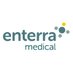 Enterra Medical, Inc. (@EnterraMedical) Twitter profile photo