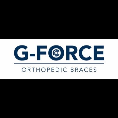 GForce_Braces