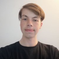 Kieran (@kierandavidburt) 's Twitter Profile