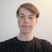 Kieran (@kierandavidburt) Twitter profile photo Kieran (@kierandavidburt) Twitter profile photo