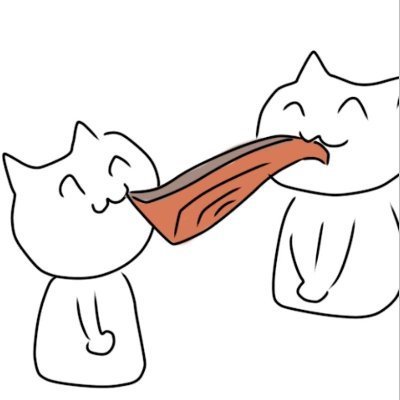﹅白ごま。さんのプロフィール画像