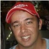 Pablo Diêgo (@_pablu) 's Twitter Profile