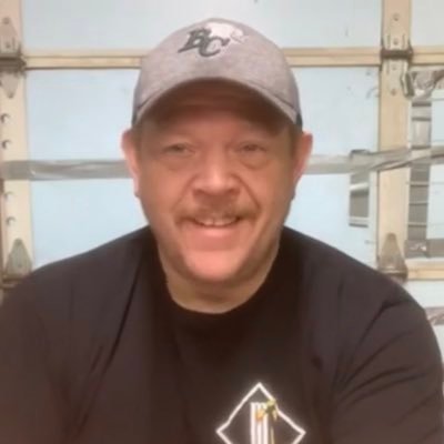 Chris Dixon Profile
