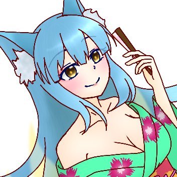 ฅりおにゃんฅさんのプロフィール画像