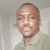Nkanyiso Mtolo (@nkanyisawmtolo) Twitter profile photo Nkanyiso Mtolo (@nkanyisawmtolo) Twitter profile photo
