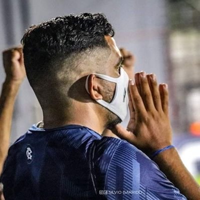 GMiranda1991's profile picture. TOR 1989