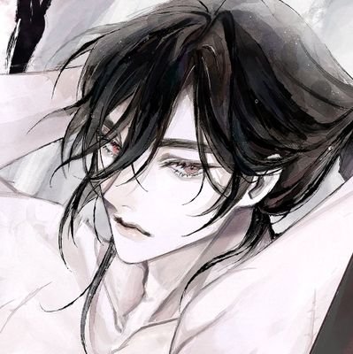 쟈근 왈패さんのプロフィール画像