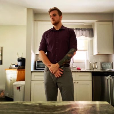 Connrcs's profile picture. 