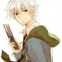 NassFN_'s profile picture. Retired.