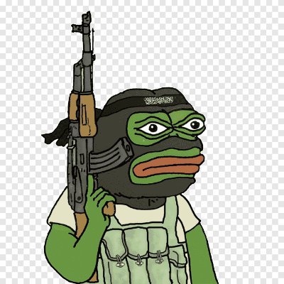 cruxifiedz's profile picture. 