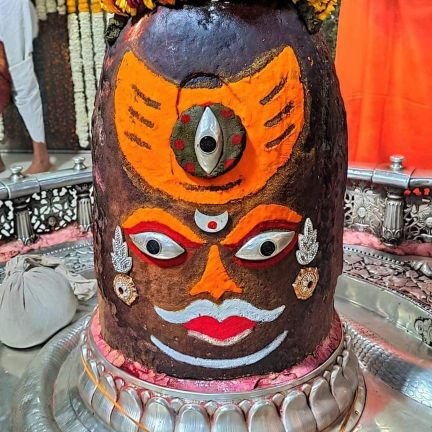 CryptoW09156080's profile picture. 