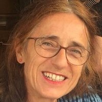Margret Millischer (@margretmillisch) 's Twitter Profile