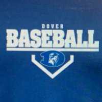 Senators Baseball (@dhigh_baseball) 's Twitter Profile