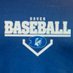 Senators Baseball (@dhigh_baseball) Twitter profile photo Senators Baseball (@dhigh_baseball) Twitter profile photo