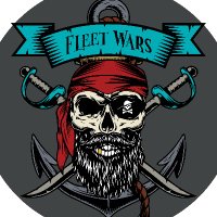 Fleet Wars (@fleetwarssot) 's Twitter Profile