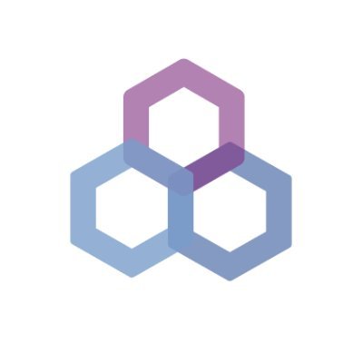 ImpactNFT Alliance Profile