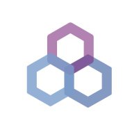 ImpactNFT Alliance (@impactnft4all) 's Twitter Profile