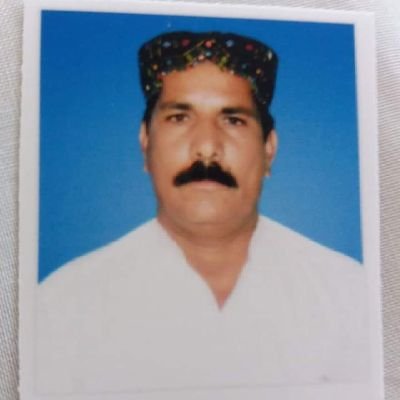 GhousBA1212's profile picture. Education Department