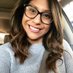 Andrea Rojas (@andrearojas032) Twitter profile photo Andrea Rojas (@andrearojas032) Twitter profile photo