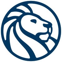 NYPL Center for Educators and Schools (@nypleducators) 's Twitter Profile
