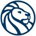 NYPL Center for Educators and Schools (@nypleducators) Twitter profile photo NYPL Center for Educators and Schools (@nypleducators) Twitter profile photo