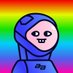 Zac (@zacthelibrarian) Twitter profile photo Zac (@zacthelibrarian) Twitter profile photo
