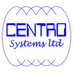 Centro Systems Ltd (@centrosystems) Twitter profile photo Centro Systems Ltd (@centrosystems) Twitter profile photo