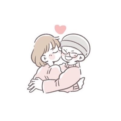 naさんのプロフィール画像