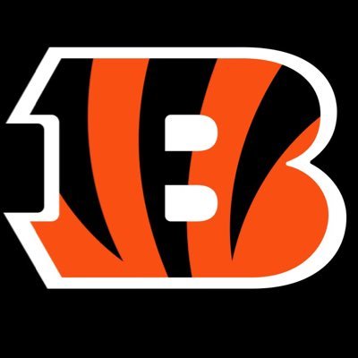 Official Twitter Account of the @XCFLNetwork XPG Cincinnati Bengals || WHO DEY! || #RuleTheJungle || GM: @BIGPLAYBlake