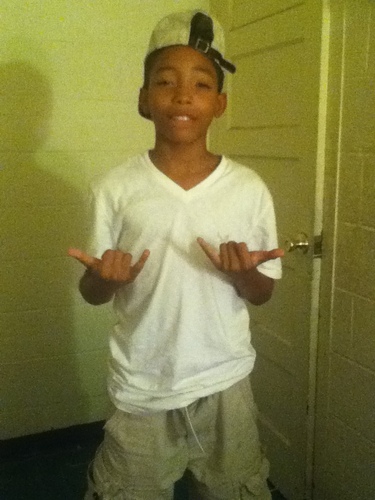 PoloRL4's profile picture. 