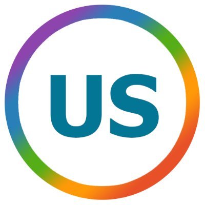 us_onair's profile picture. US onAir, managed by students, is working to reinvigorate  our imperiled democracy. 50 stateHubs.