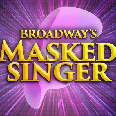 Broadway's favorite guessing game returns March 21 to benefit Broadway Cares / Equity Fights AIDS!