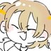 睏覺💤 (@921douhua) Twitter profile photo 睏覺💤 (@921douhua) Twitter profile photo