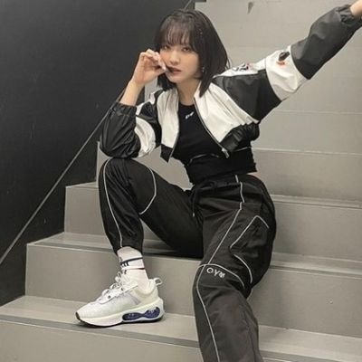 ~ for @Billlieofficial ˚⋆𐙚｡ 𖦹.ᡣ𐭩˚ — #문수아 ᝰ.ᐟ