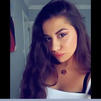 Hazal (@borak_hazal) Twitter profile photo