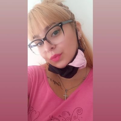 Que atrevidos los que dicen que no puedo ser feliz 💫❤