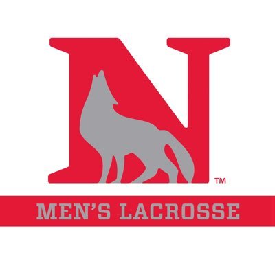 Official Twitter account of the Newberry Wolves men’s lacrosse team. D2 member of the SAC. EST. 2018. https://t.co/qVH0DPQxF3