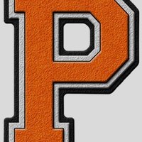 pvecboysD1hockey (@pvecboys) 's Twitter Profile Photo pvecboysD1hockey (@pvecboys) 's Twitter Profile Photo